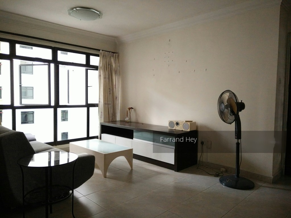 Blk 456 Clementi Avenue 3 (Clementi), HDB 4 Rooms #155765162